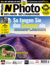 N-PHOTO