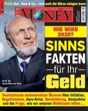 Focus Money
