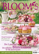 Blooms Deco