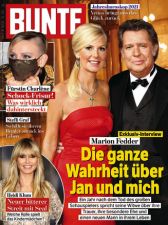 Bunte