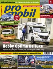 Promobil
