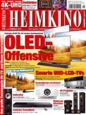 Heimkino