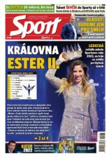 auto motor und sport