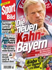 Sport Bild