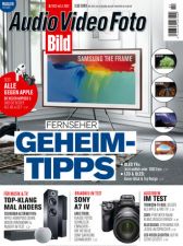 Audio Video Foto BILD