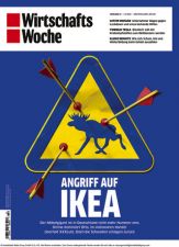 Wirtschaftswoche