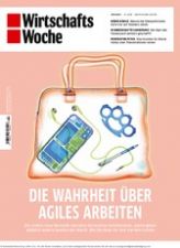 Wirtschaftswoche