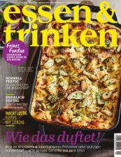Essen & Trinken