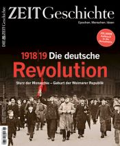 Zeit Geschichte