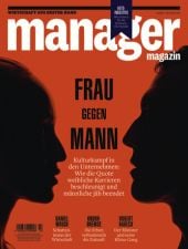 manager magazin