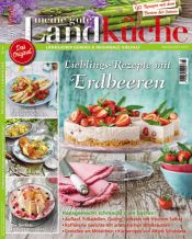 Meine gute Landküche