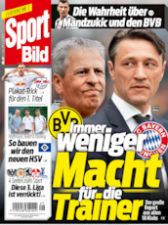 Sport Bild