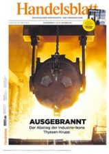 Handelsblatt