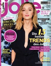Jolie Pocket