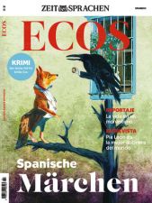 Ecos