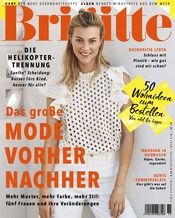 Brigitte