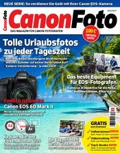 CanonFoto