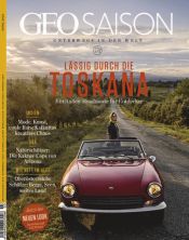 GEO Saison