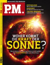 PM Magazin
