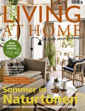 Living at Home