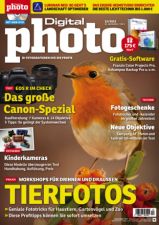 DigitalPhoto