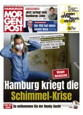 Hamburger Morgenpost