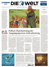 Die Welt