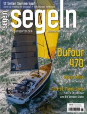 Segeln