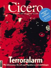 Cicero