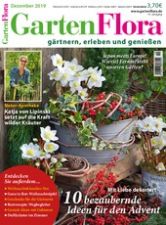 GartenFlora