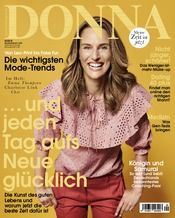 Donna