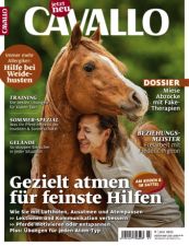 Cavallo