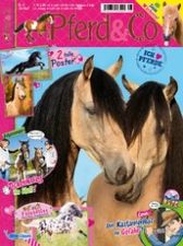 Pferd & Co.