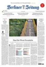 Berliner Zeitung