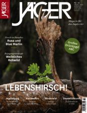 Jäger