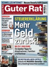 Guter Rat