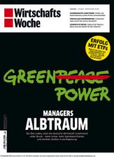 Wirtschaftswoche