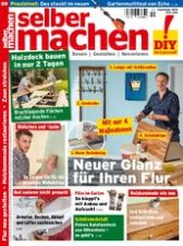 Selbermachen