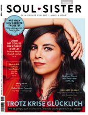 Women's Health