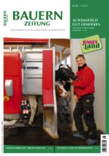 Bauernzeitung