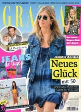 Grazia