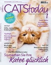 CATS Today