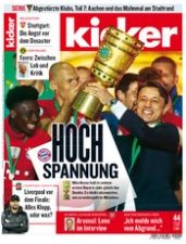kicker