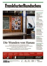 Frankfurter Rundschau