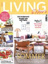 Living & More