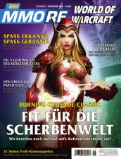 PC Games MMORE