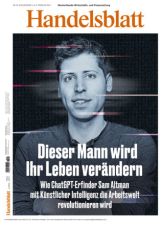 Handelsblatt