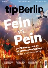 tip Berlin