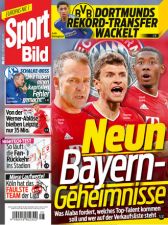 Sport Bild