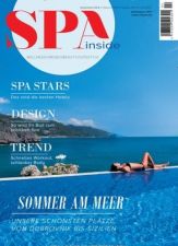 Spa Inside